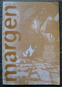 Margen #24