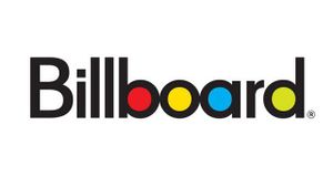 Billboard Publications, Inc.