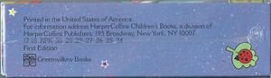 Amelia Bedelia Boxed Set