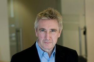 Adam White