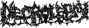 Necrolepsy