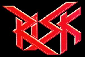 Risk