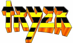Tryer