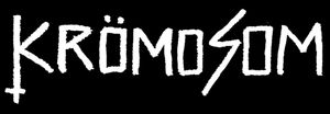Krömosom