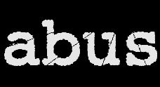 Abus