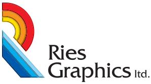 Ries Graphics, Inc.