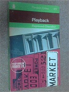 Playback