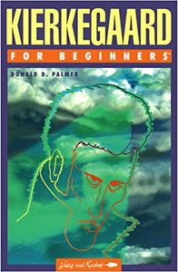 Kierkegaard for Beginners