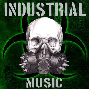 Industrial Music