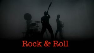 Rock & Roll
