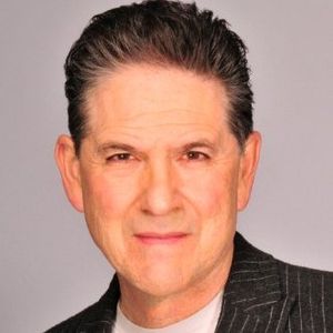 Frank Gargani