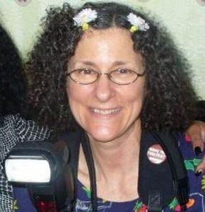 Jenny Lens