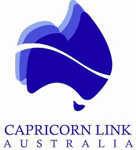 Capricorn Link (Australia) Pty. Ltd.