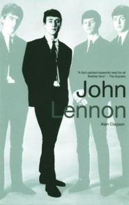 John Lennon