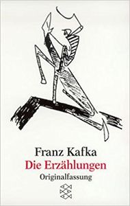 Die Erzählungen