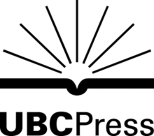 University of British Columbia Press
