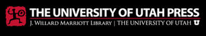 University of Utah Press
