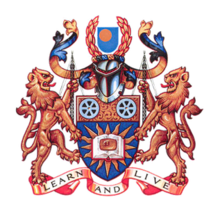 The Open University