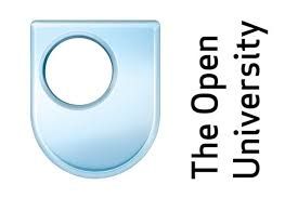The Open University
