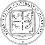 University of Minnesota