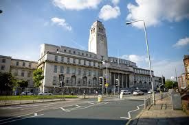 University of Leeds