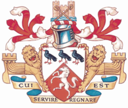 University of Kent