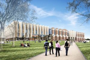 University of Kent
