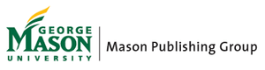 George Mason University Press