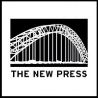 The New Press
