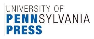 University of Pennsylvania Press