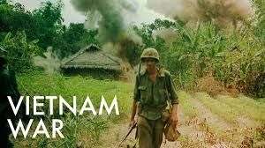 Vietnam War