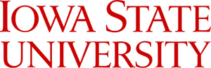 Iowa State University