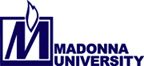 Madonna University