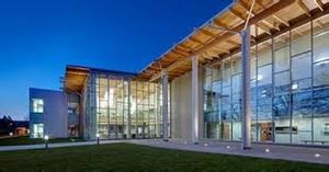 Madonna University