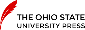 The Ohio State University Press