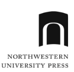 Northwestern University Press