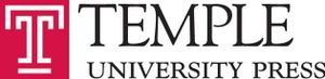 Temple University Press