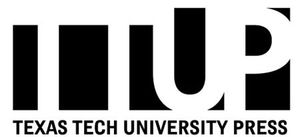 Texas Tech University Press