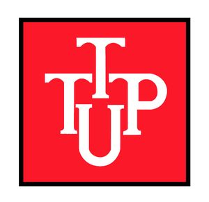 Texas Tech University Press