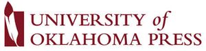 University of Oklahoma Press