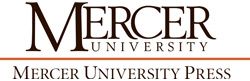 Mercer University Press