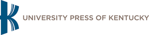 University Press of Kentucky