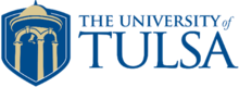 The University of Tulsa