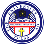 The University of Tulsa