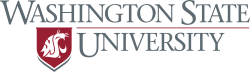 Washington State University