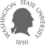 Washington State University