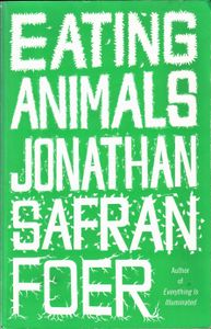 Eating Animals