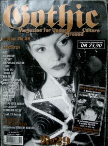 Gothic