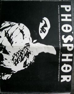 Phosphor