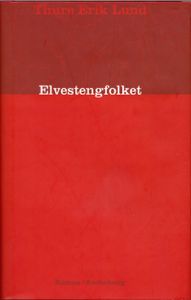 Elvestengfolket